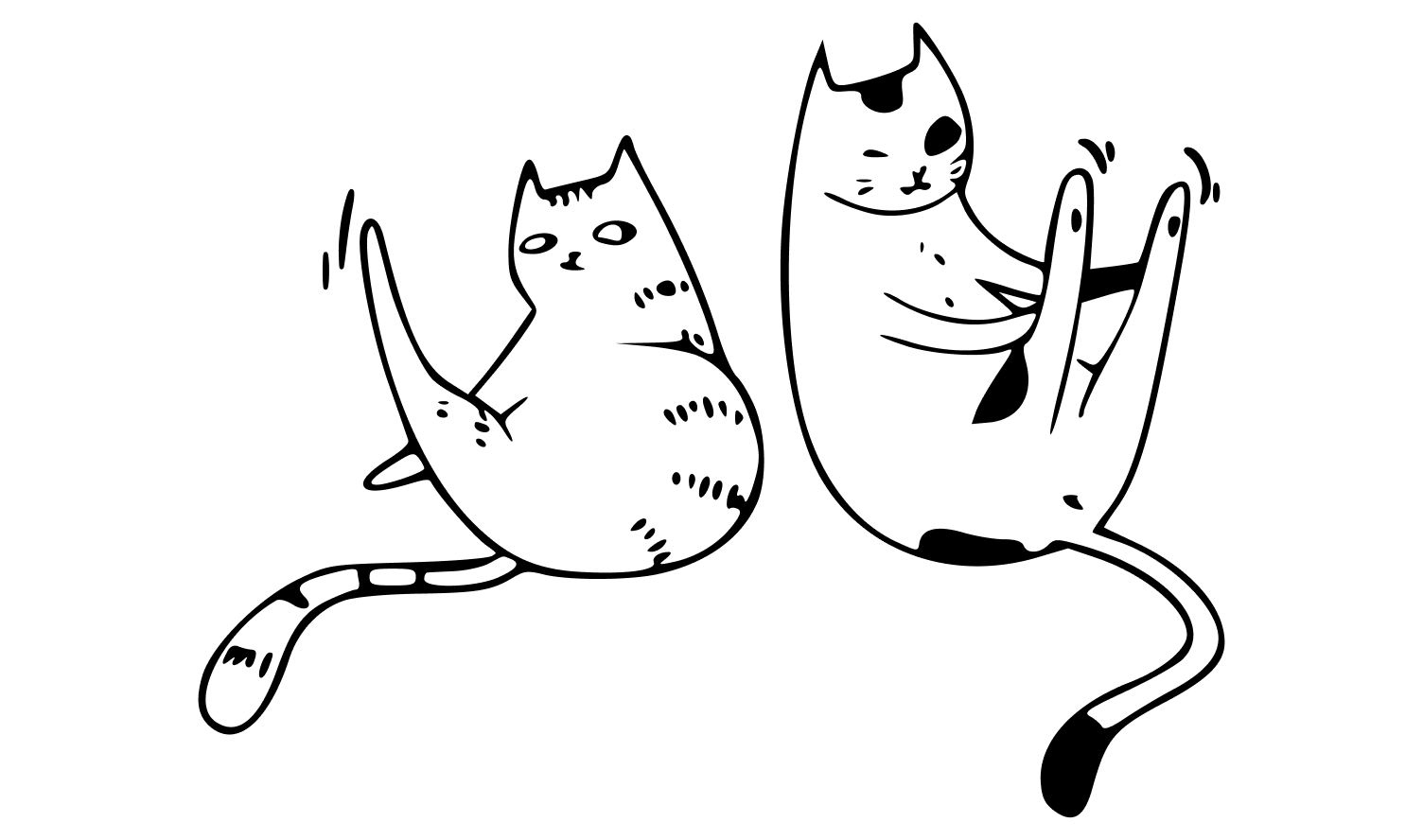 Maximizer illustration