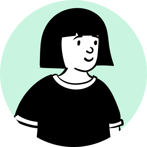 Avatar 1