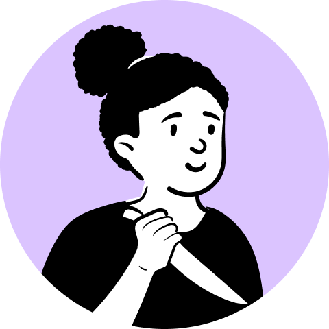 Avatar 4