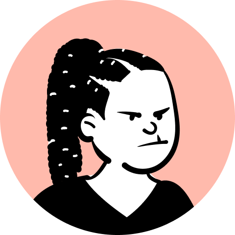 Avatar 5