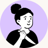 Partner avatar